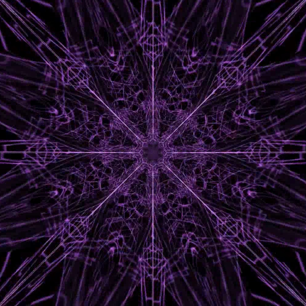 E-ferry_SpringPackage2024