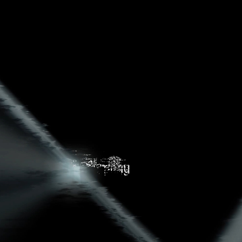 E-ferry_SpringPackage2024