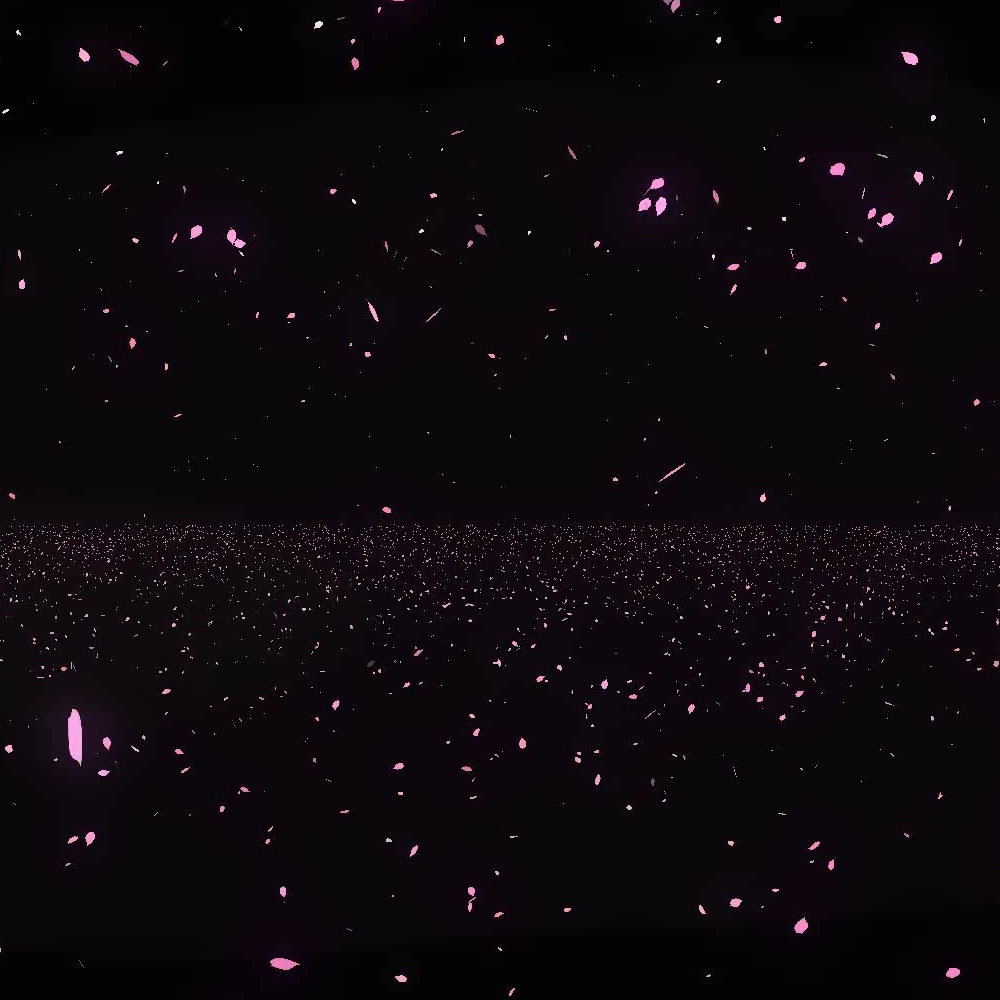 E-ferry_SpringPackage2024