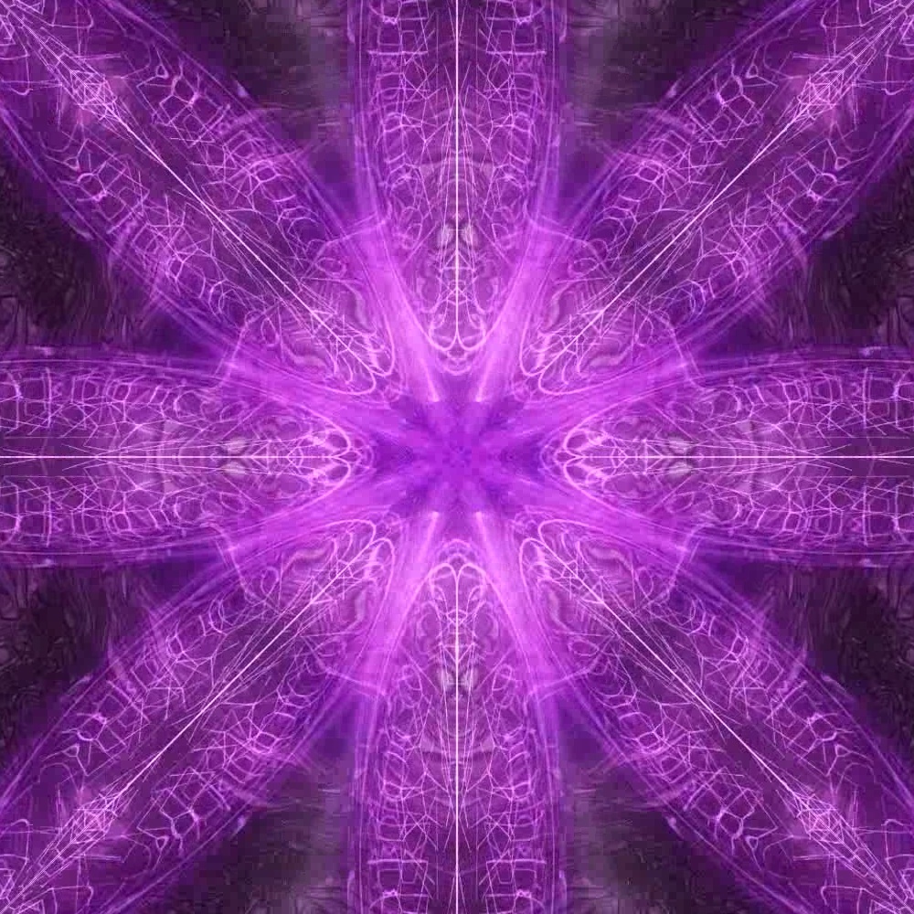 E-ferry_SpringPackage2024