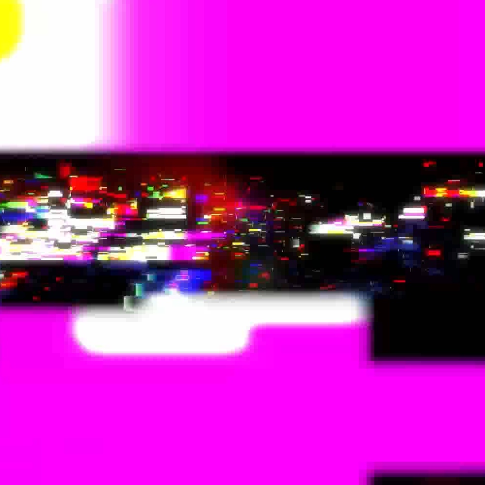 E-ferry_VJmaterialsTypeB007