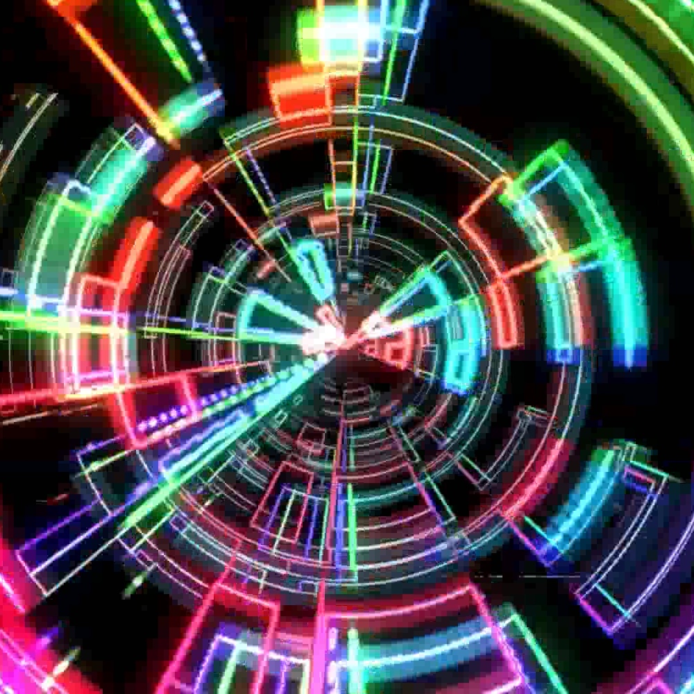 E-ferry_VJmaterialsTypeB007