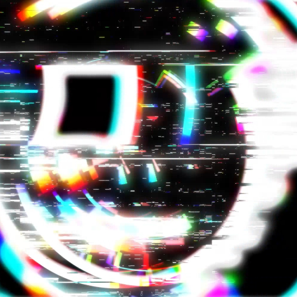 E-ferry_VJmaterialsTypeB007