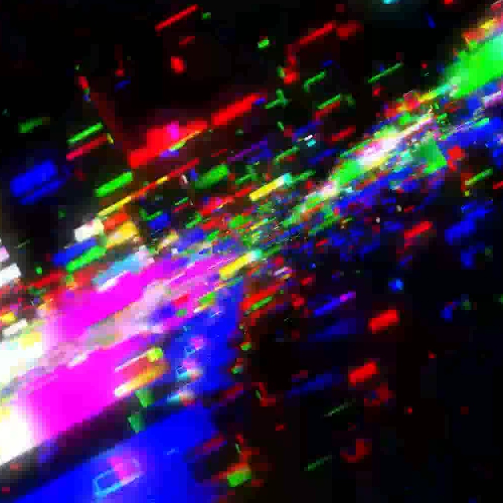 E-ferry_VJmaterialsTypeB007