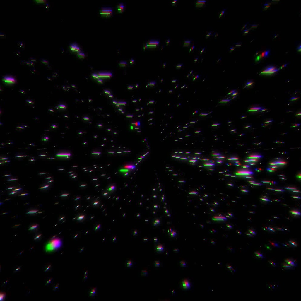 E-ferry_VJmaterialsTypeB007