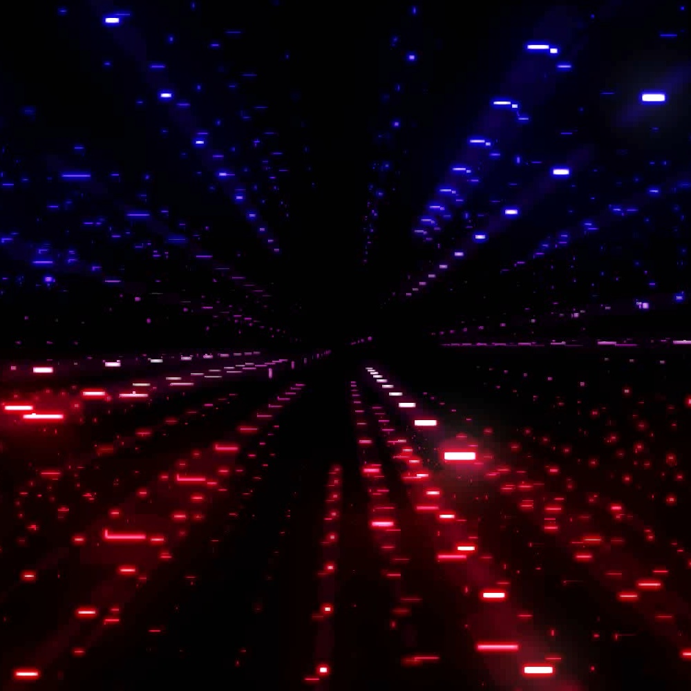 E-ferry_VJmaterialsTypeB007