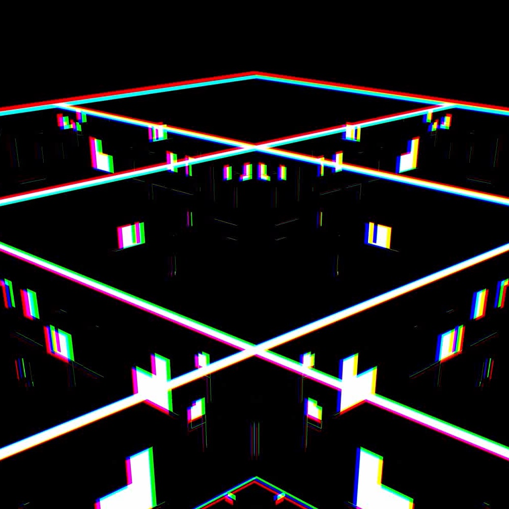 E-ferry_VJmaterialsTypeB007