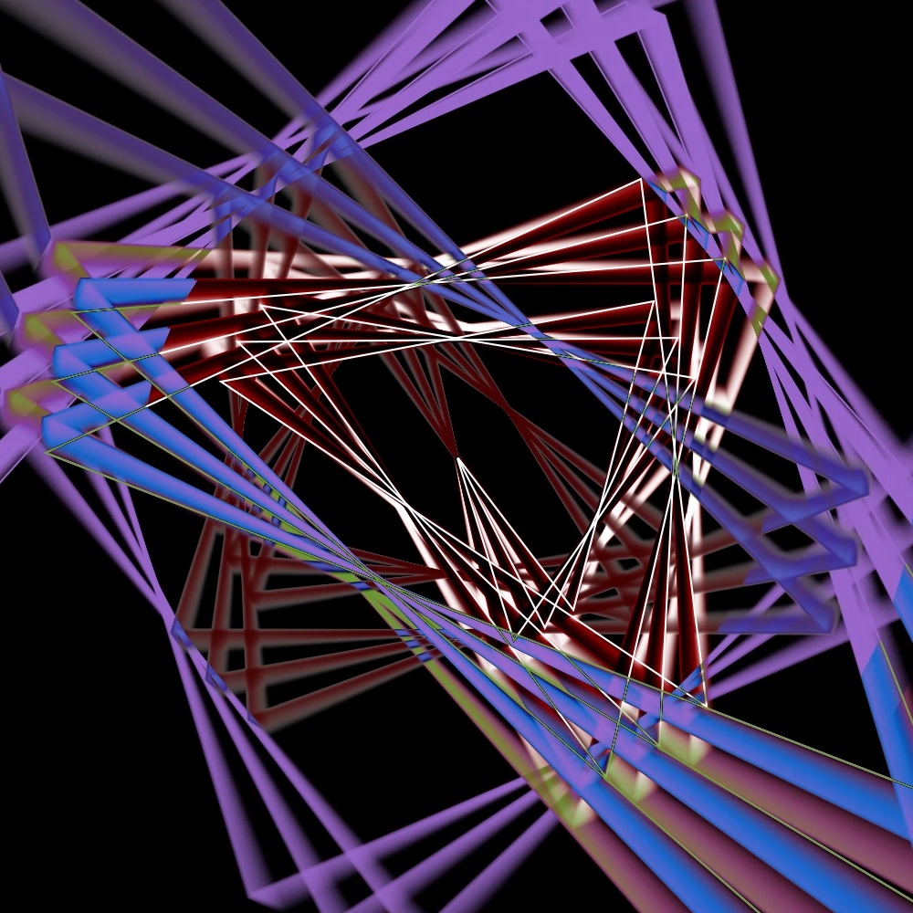 E-ferry_VJmaterialsTypeA007