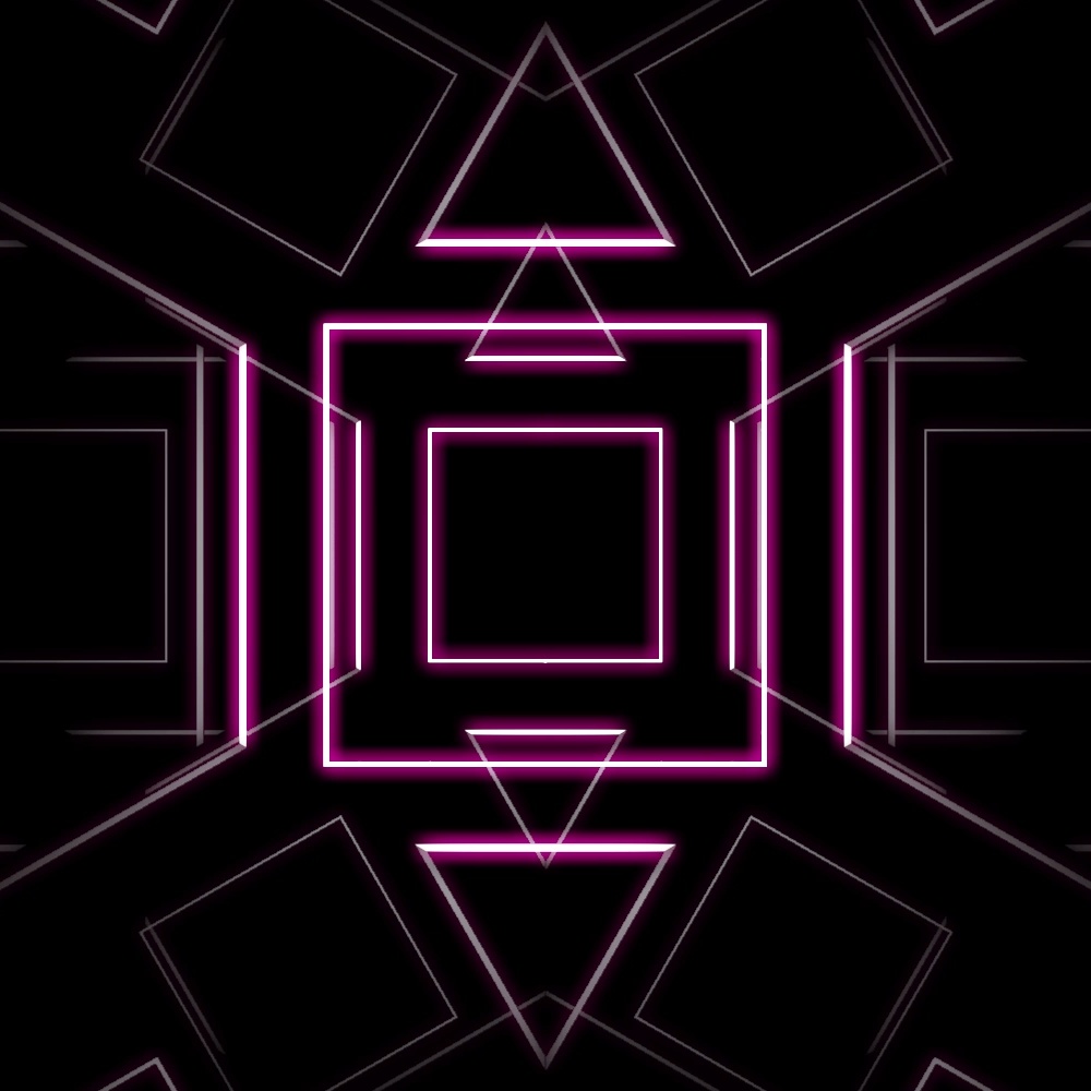 E-ferry_VJmaterialsTypeA007