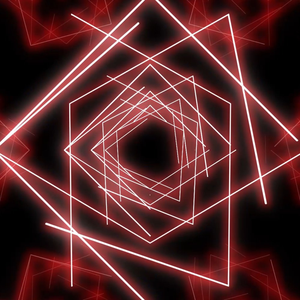 E-ferry_VJmaterialsTypeA007