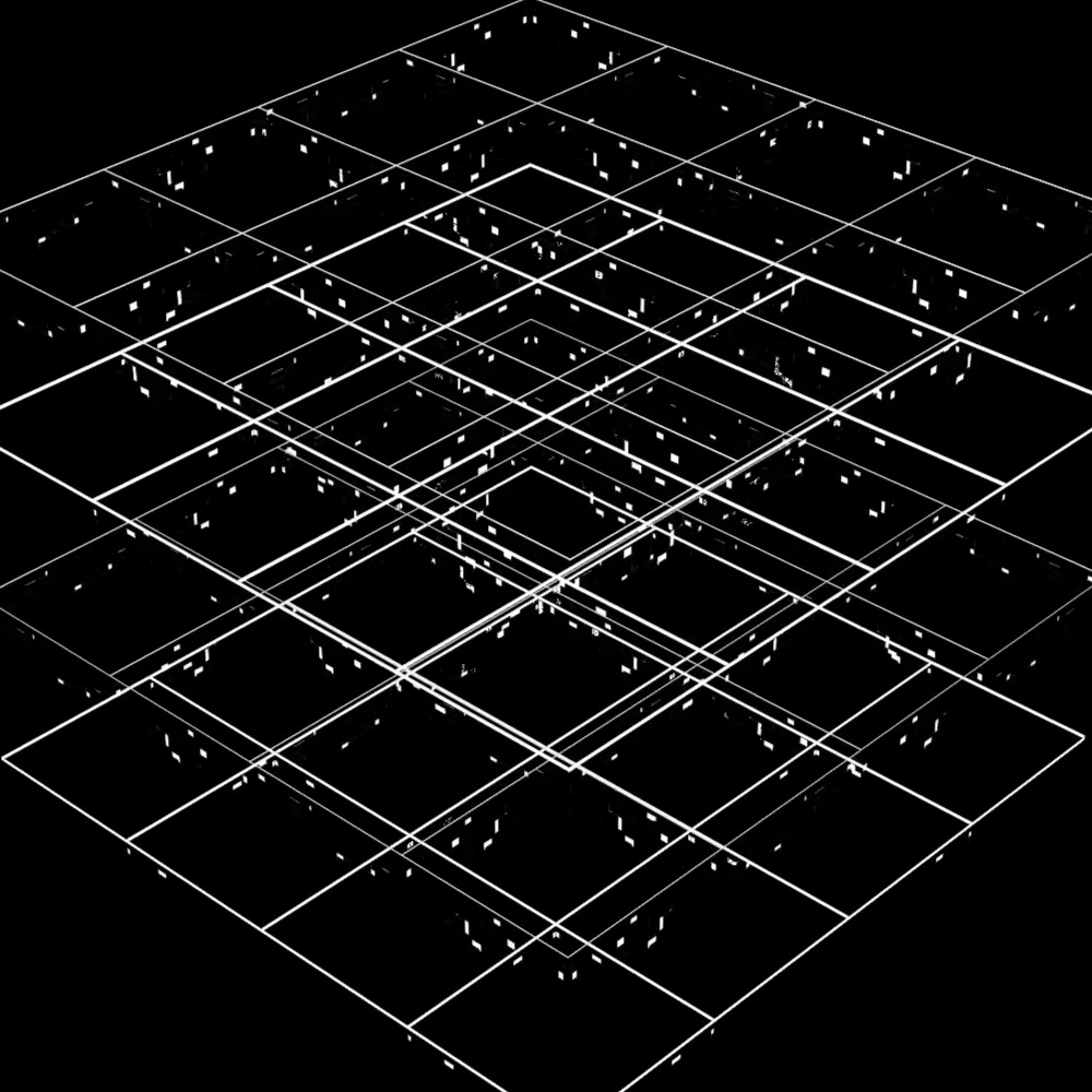 E-ferry_VJmaterialsTypeA007