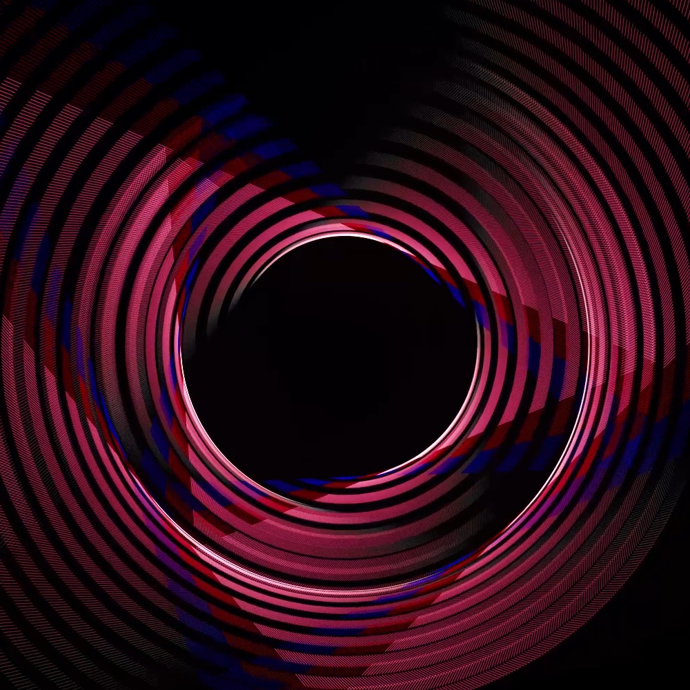 E-ferry_VJmaterialsTypeA007