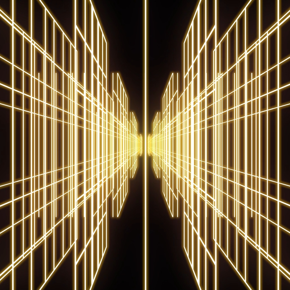 E-ferry_VJmaterialsTypeA007