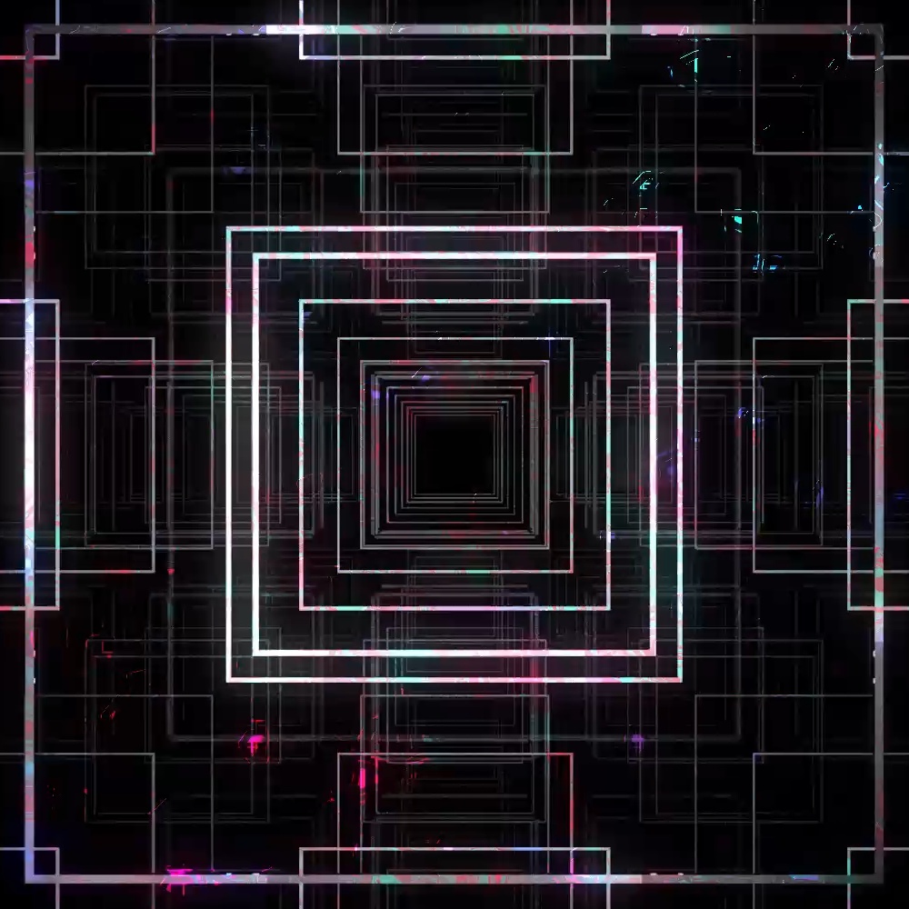 E-ferry_VJmaterialsTypeA007