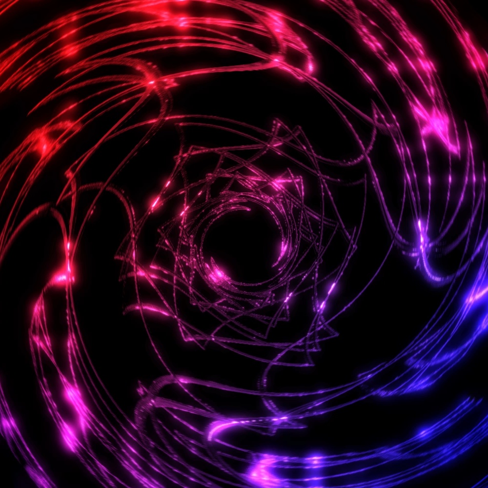 E-ferry_VJmaterialsTypeA007