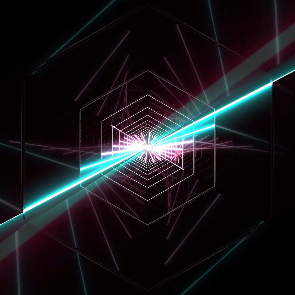 E-ferry_VJmaterialsTypeA007