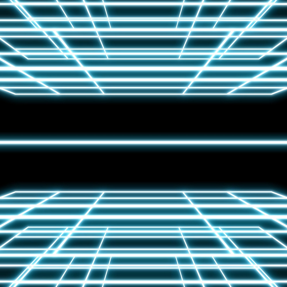 E-ferry_VJmaterialsTypeA007