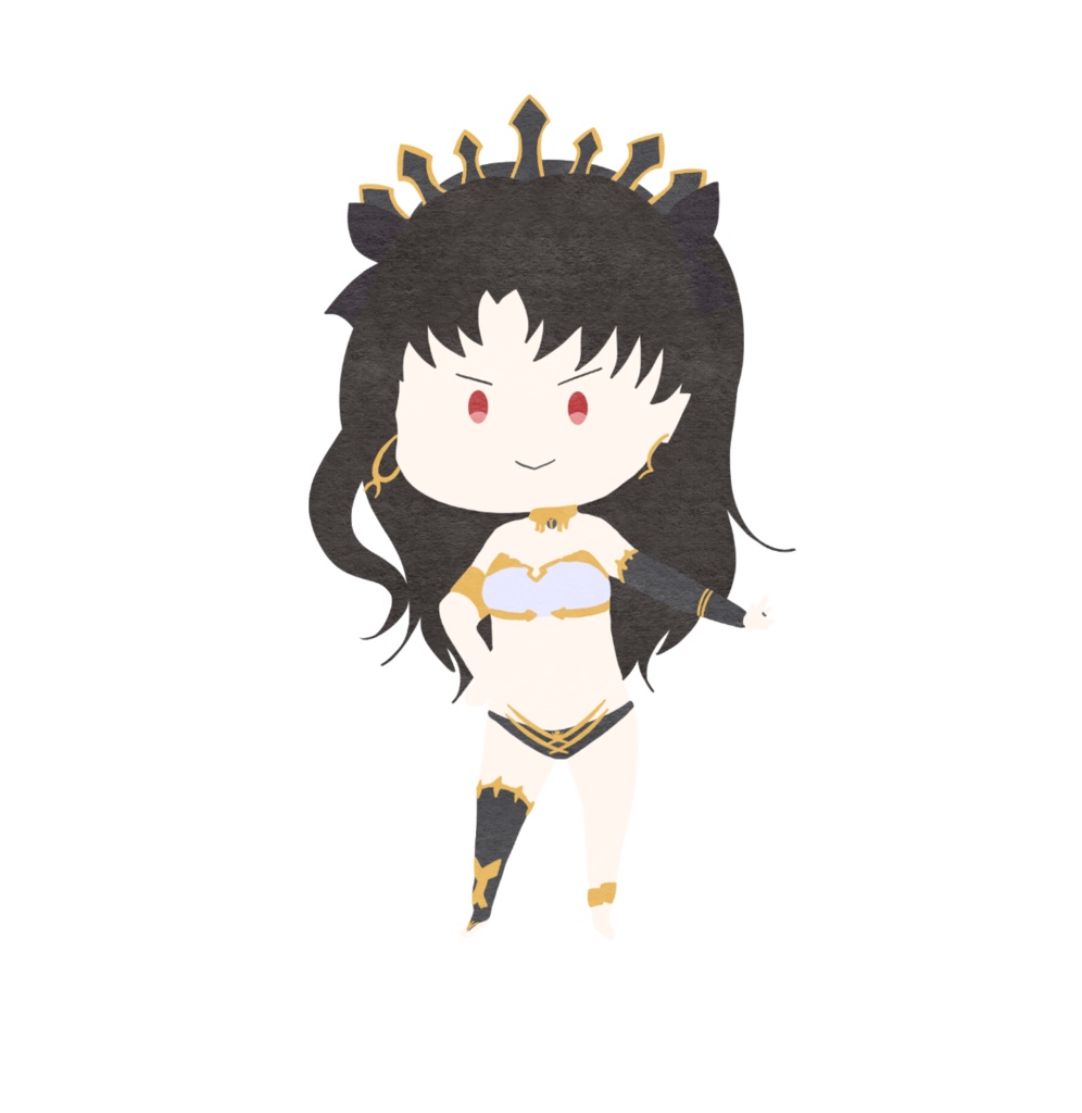 ゆるさば アクリルスタンド各種