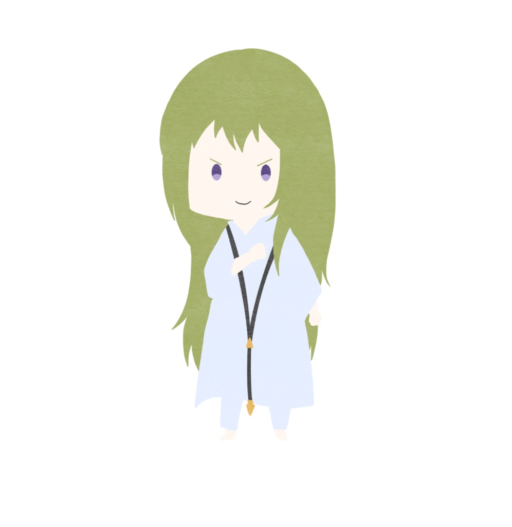 ゆるさば アクリルスタンド各種