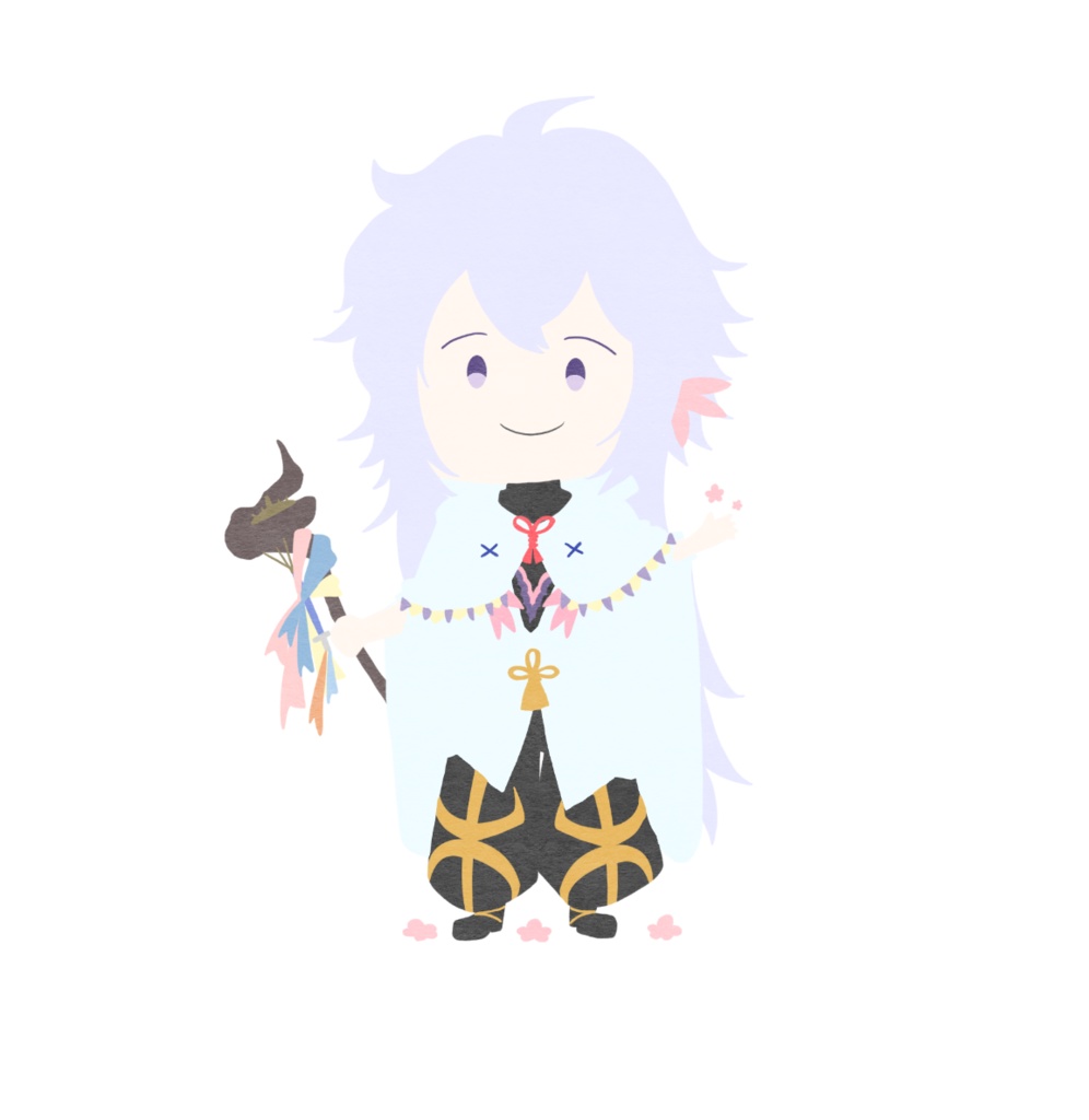 ゆるさば アクリルスタンド各種