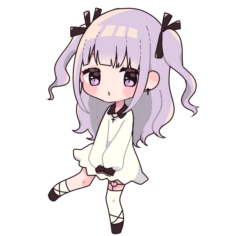 お正月ボイス