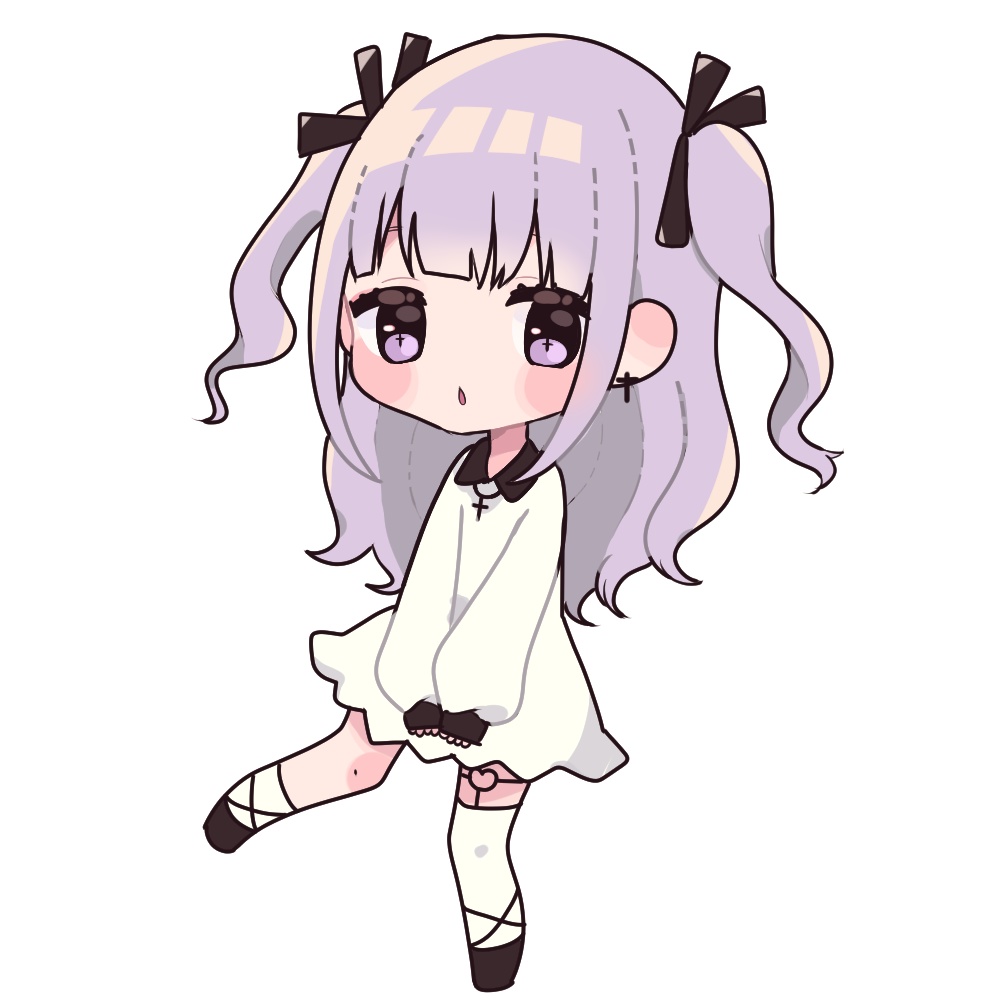 ヤンデレセリフ