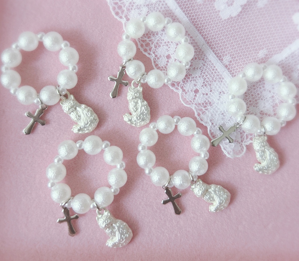 ♡Summer memory ワンピース♡
