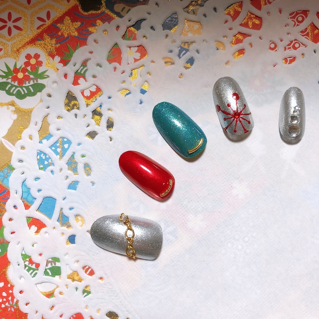 鬼滅の刃イメージネイル 宇髄天元