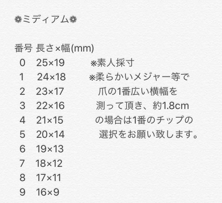 鬼滅の刃 イメージネイル 煉獄杏寿郎