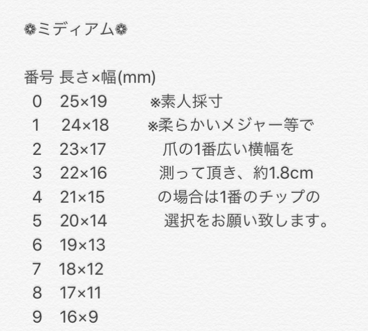 TRIGGER VALIANT 十龍之介 イメージネイル白衣装