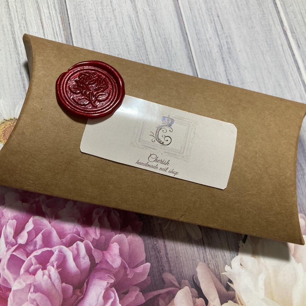 大和守安定イメージネイル 刀剣乱舞