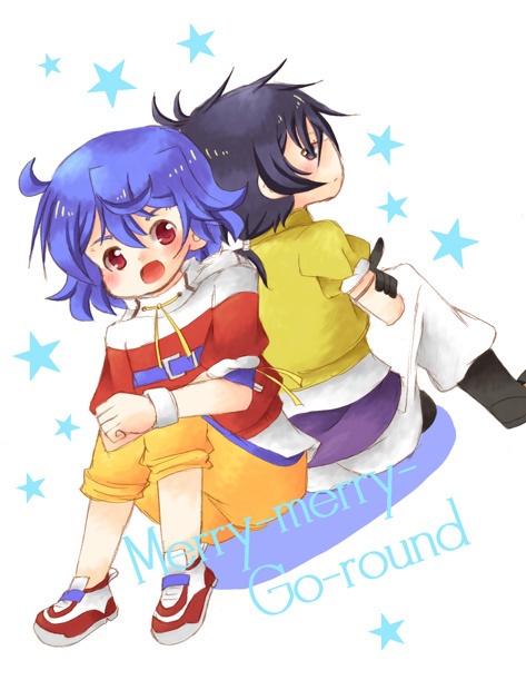 クロビ本セット