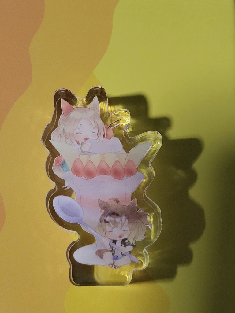 LET'S GO TOGETHER!(グッズセット)