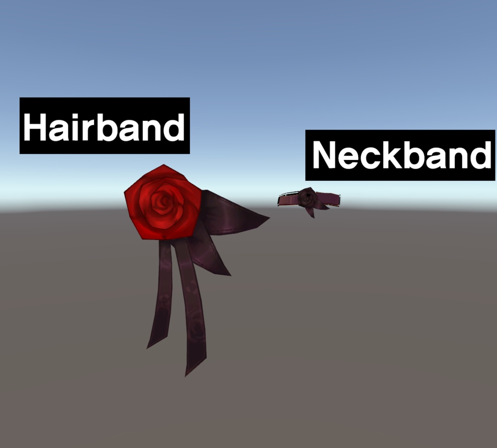 Yellow Princess Dress