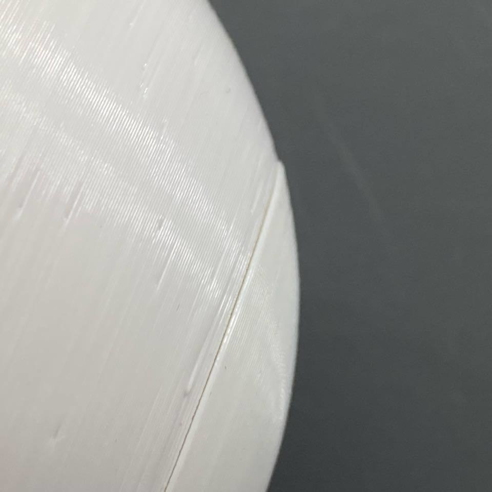 1/12スケール フィギュア用 ミニチュア エッグチェア