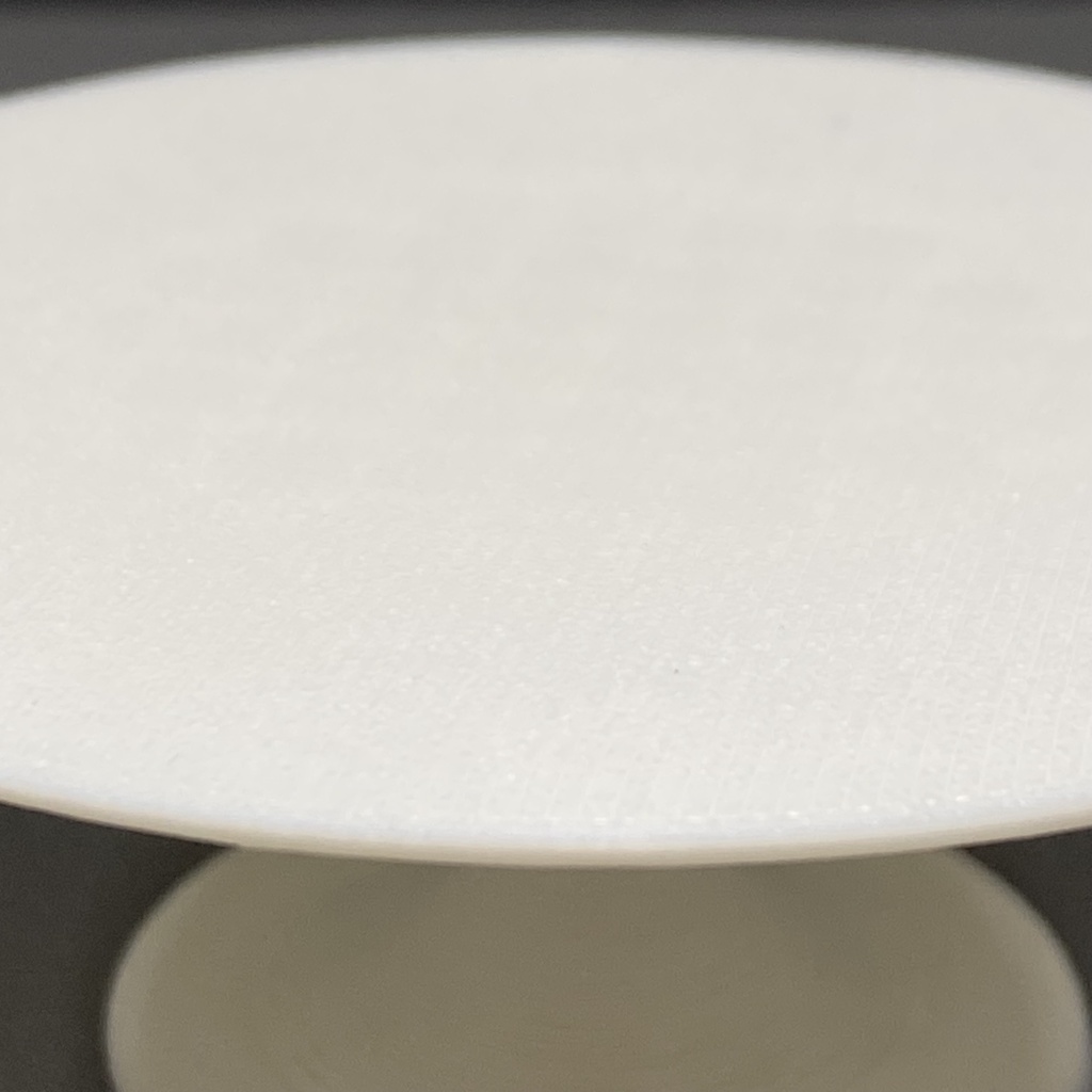 1/12スケール フィギュア用 ミニチュア ローテーブル