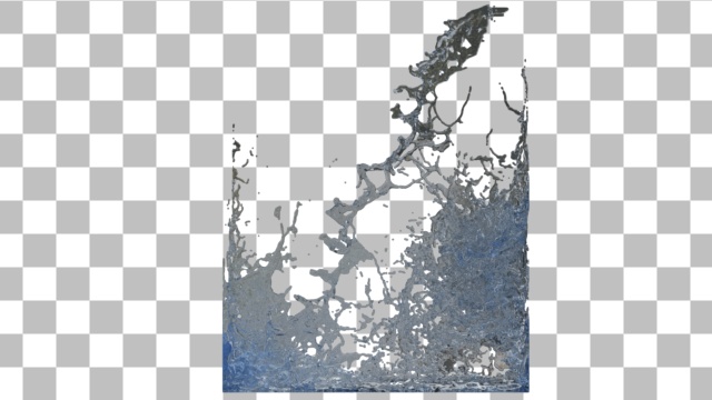 water_sample