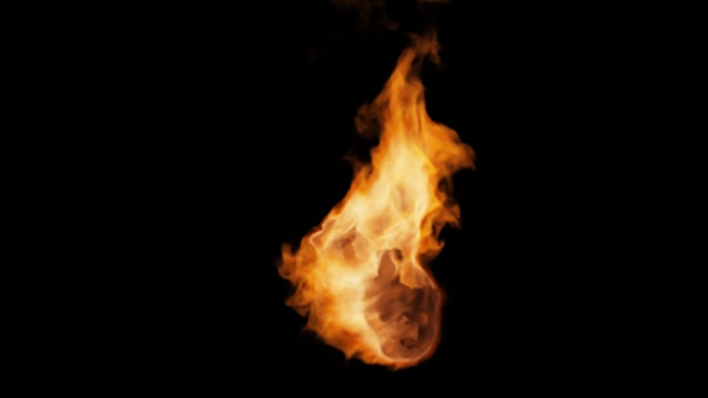 fire_sample_0122