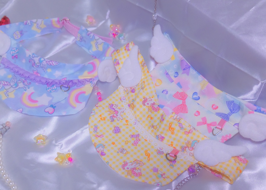 超きせかえサンバイザー