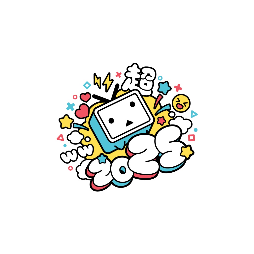 ♡4/27♡ニコニコ超会議2025 ソロチェキ