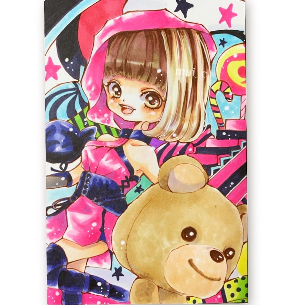 ビッグボーイズクライ