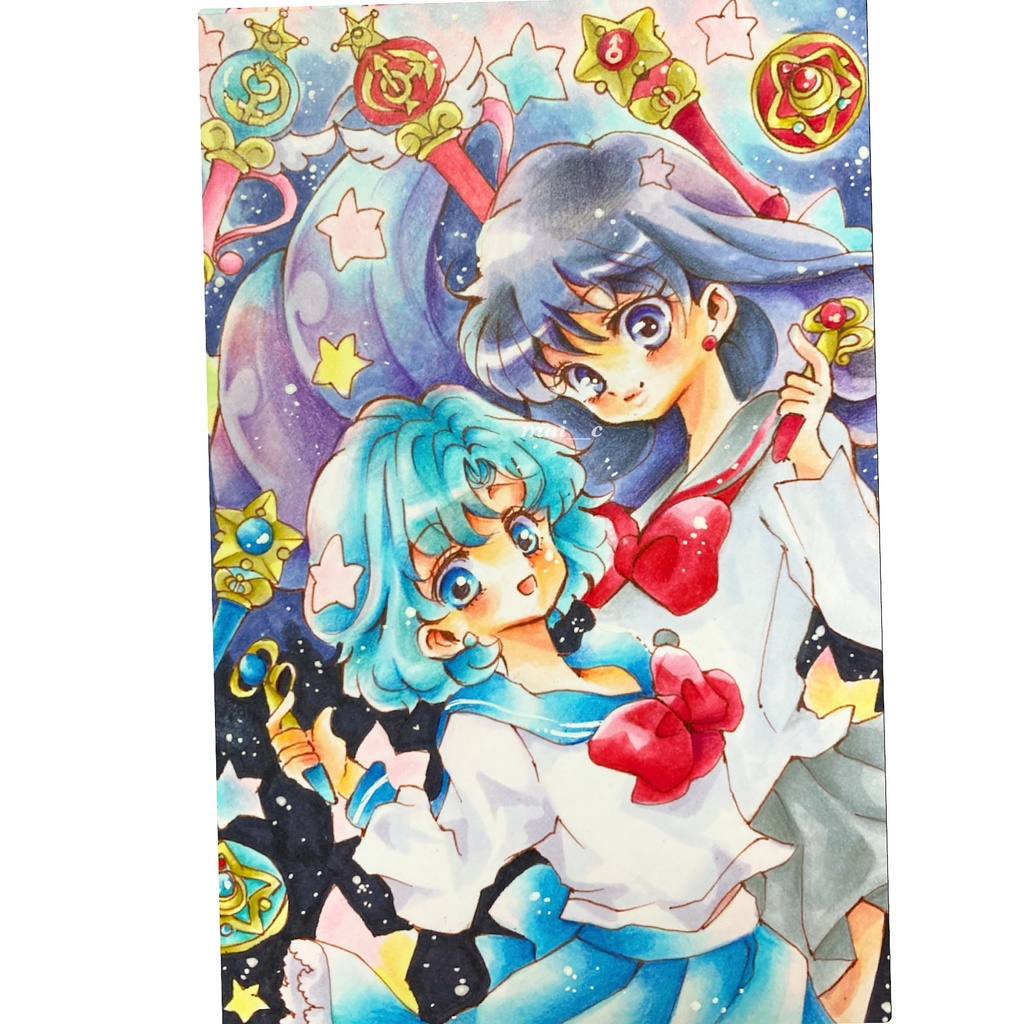 亜美レイ