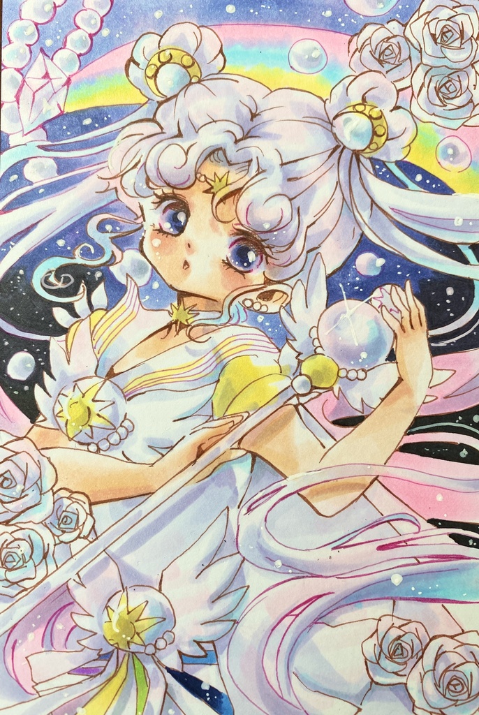 コスモス