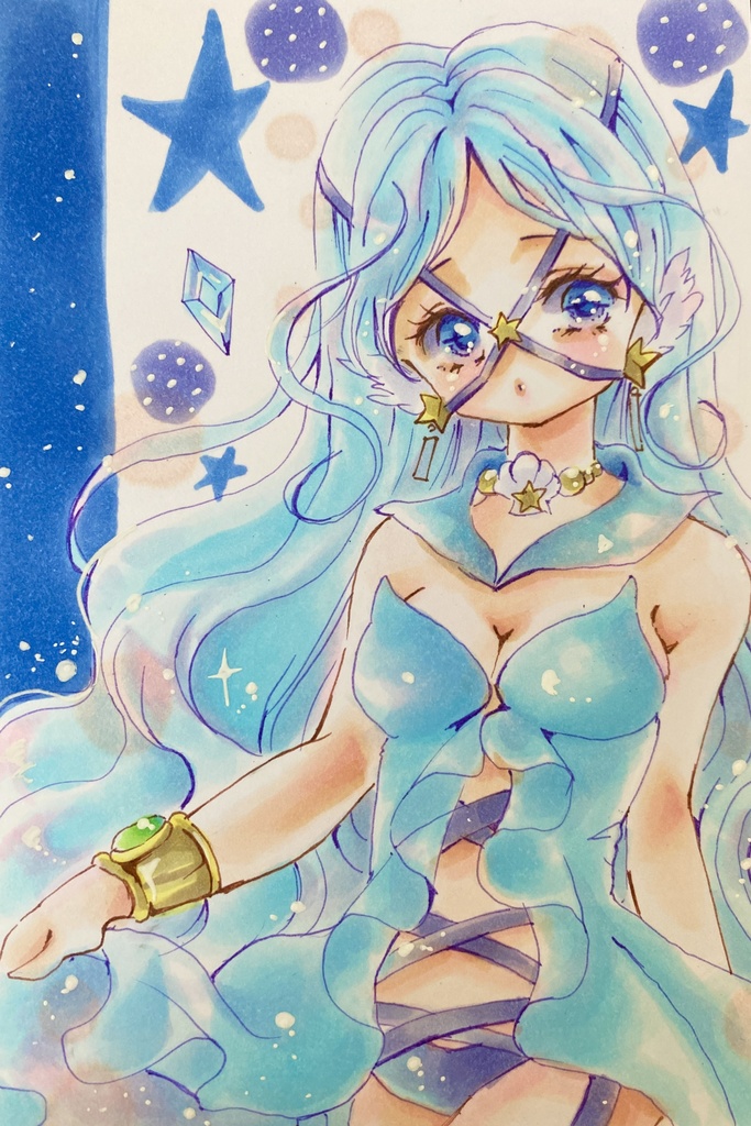 GW特価アルミナムセイレーン・レッドクロウ