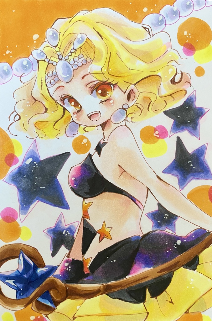 GW特価ミメット・ビリユイ・テルル