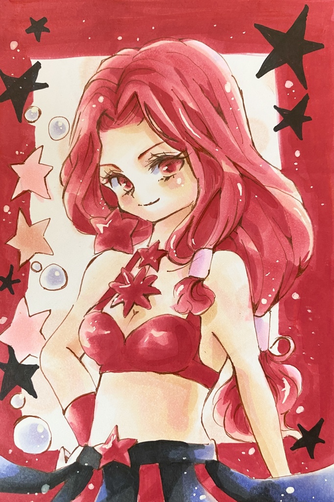 GW特価ユージアル・シプリン・プチロル