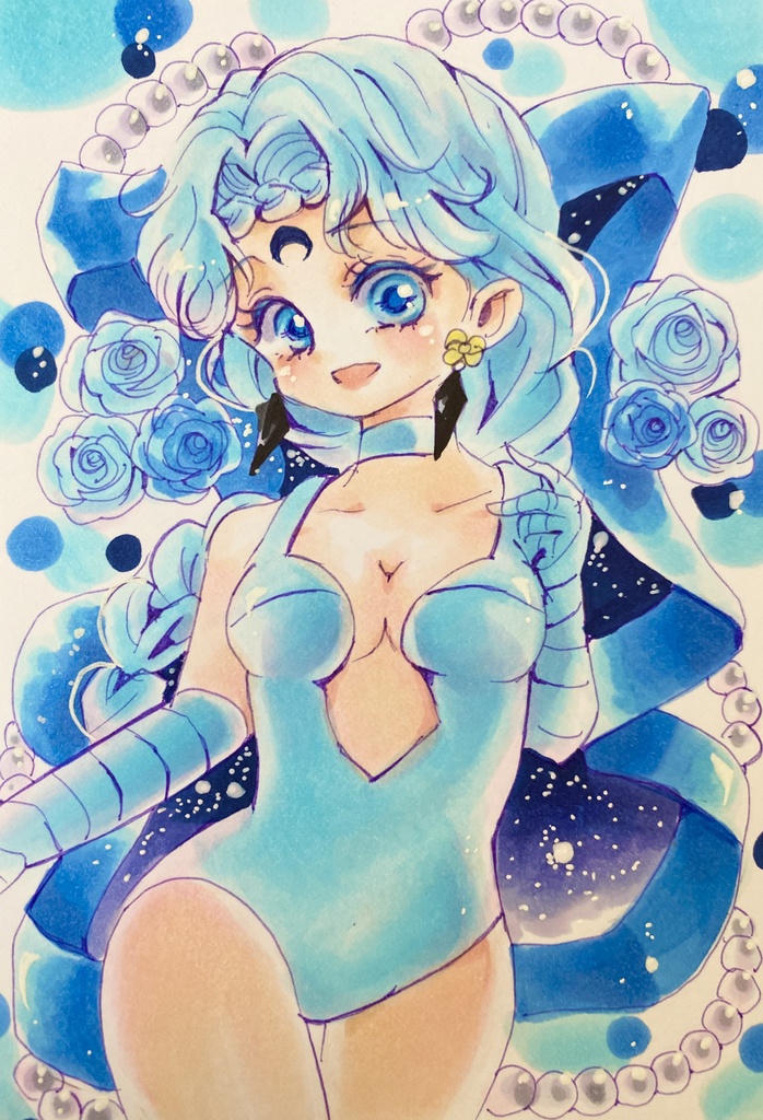 GW特価ベルチェコーアン