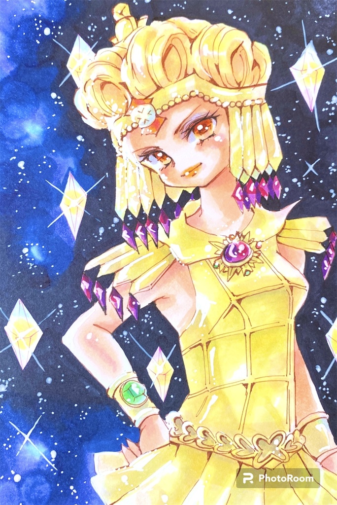 GW特価ギャラクシア