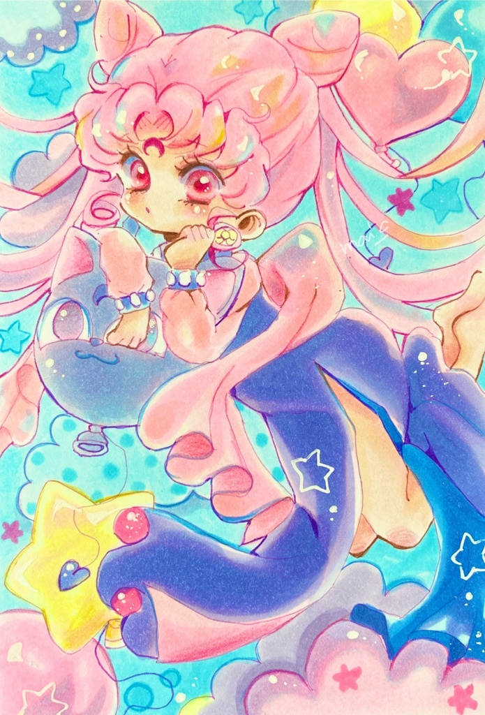 ブラレ