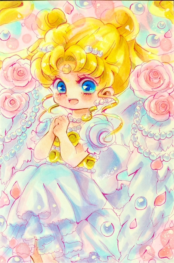 セレニティ 